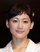 2013-2014年NHK紅白歌合戦 リハーサル始まる。出演者、曲順など。リハーサルはハプニング多数？紅組司会の綾瀬はるかさんが読み間違え 。