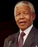 ネルソン・マンデラ元南アフリカ大統領12月5日死去。アパルトヘイトを撤廃し黒人の自由を手に入れた英雄！