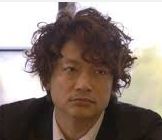 SMAPの香取慎吾さん主演ドラマ”SMOKING　GUN”（スモーキングガン）6話の視聴率、感想、あらすじ。7話予告、ネタバレ。山梨がかなり深い意味を持つようですね。