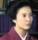 吉高由里子さん主演ＮＨＫ朝の連続ドラマ”花子とアン”１４週視聴率、感想、あらすじ。１５週予告、ネタバレ。はなは失恋のショックで実家に戻る。蓮子はかなわぬ恋へ燃え上がる。