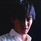 山田涼介さん主演ドラマ”金田一少年の事件簿N（neo）5話視聴率、感想、あらすじ。6話予告あらすじ、ネタバレ。主題歌、キャスト、出演者を公開します。