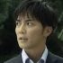 相棒7話あらすじ、8話予告あらすじ、ネタバレ、視聴率、感想シーズン13（season13）。脚本、出演者、公開。亨は辞表を出す。