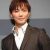 視聴率更新。相棒13話あらすじ、視聴率、感想。14話予告シーズン13。水谷豊さん、成宮寛貴さん出演
