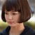最終話（最終回）あらすじ公開。ドS刑事（ドエスデカ）あらすじ、1話、主題歌、放送日、原作、出演者、キャスト多部未華子さんと関ジャニ大倉忠義さん出演。