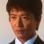 視聴率更新。アイムホームあらすじ1話、感想、視聴率、2話予告。SMAP木村拓哉さん、上戸彩さん主演。マスクの現在の妻と前妻の素顔の妻。