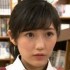 視聴率更新。AKB48渡辺麻友さん主演”戦う書店ガール”理子が恋した田代には、家族がいた。8話あらすじ、感想、視聴率、最終話（9話）予告
