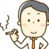 タバコは、本当に肺がんを原因なの？喫煙すると害ばかりでメリットはない？下山論文（レポート）とは
