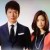視聴率更新。アイムホーム最終話（最終回）あらすじ。久の家庭の謎、鍵の秘密など明らかに。そして恵の仮面がとれる。視聴率、感想。まとめ。