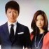 視聴率更新。アイムホーム最終話（最終回）あらすじ。久の家庭の謎、鍵の秘密など明らかに。そして恵の仮面がとれる。視聴率、感想。まとめ。