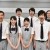 金曜ドラマ表参道高校合唱部4話あらすじ、感想、視聴率、動画。5話予告