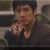 西島秀俊さん主演、無痛診える眼1話、2話あらすじ為頼の驚異的能力。視聴率、感想。