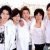 嵐2013”love”コンサートファイナル福岡ドーム楽しみましたか？最終日セトリ公開です（セットリスト）。ファンキーダンスちゃんと覚えていきましたか？グッズ三時間以上の待ちに耐えれましたか？ファンサはとれましたか？次の日はNHK「嵐の明日に架ける旅」忙しいですね。嵐は！