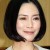村上里佳子さんと結婚していた渡部篤郎さんを略奪した中谷美紀さん。近々結婚もありうる？しかし渡部篤郎さんがドラマや映画の共演者の女優と噂になることが多く大丈夫？