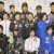 2014年開催地ソチ冬季オリンピック代表選手一覧。日程は2月6日～23日。嵐テーマソング決定。
