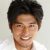 以前桜井裕美さん、稲森いずみさんと噂になった坂口憲二さんが結婚。恋のキューピットは伊藤英明さん。ドラマ「医龍」撮影頑張って下さい。