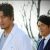 ドラマ「医龍4 ～Team Medical Dragon」8話視聴率、感想、あらすじ。9話予告、ネタバレ。早川が朝田によって、今回医師として成長しました。