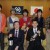 ドラマ”隠蔽捜査”TBS10話視聴率、感想、あらすじ。11話（最終回）予告、ネタバレ 。竜崎は横須賀署より先に容疑者を確保できるか。