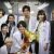 ドラマ「医龍4 ～Team Medical Dragon」最終回（11話）視聴率、感想、あらすじ。医龍まとめ。桜井の脳外科を担当したのは岡村だった。。