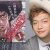 主役SMAP香取慎吾さんのドラマ”Smoking Gun（スモーキングガン） ”民間科捜研調査員の原作、主題歌、放送時間は？またキャスト（出演者）1話あらすじ（予告）、見所。