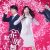 ドラマ”花咲舞が黙ってない”1話視聴率、感想、あらすじ。原作、主題歌。2話予告（ネタバレ）よ。現在視聴率ドラマNO1に！