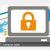 三菱UFJニコス会員専用WEBサービスへの不正アクセスで、894名の登録情報が不正閲覧、個人情報漏洩