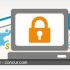 三菱UFJニコス会員専用WEBサービスへの不正アクセスで、894名の登録情報が不正閲覧、個人情報漏洩