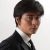 ドラマ”team”8話視聴率、感想、あらすじ。9話（最終回）予告、ネタバレ。佐久が感情的に言及する！