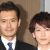 佐藤健さん、渡部篤郎さん主演ドラマビター・ブラッド最終回（11話）視聴率、感想、あらすじ、まとめ。夏輝が島尾を貝塚から救い出す。