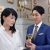 小泉孝太郎さん主演ドラマペテロの葬列7話視聴率、感想、あらすじ。8話予告あらすじ、ネタバレ。主題歌、キャスト、出演者