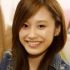 映画「カラアゲ☆ＵＳＡ」主役のモーニング娘の元リーダー高橋愛さん。あべこうじさんの熱愛と結婚の噂も。ただあべこうじさんの女癖と黒い影？