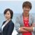 GTO”10話視聴率、感想、あらすじ。11話予告あらすじ、ネタバレ。主題歌、出演者、キャストを公開。沢村の鬼塚への思い・・・