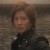 HERO11話（最終回）あらすじ、視聴率、感想、まとめ、続編は？キャスト、出演者公開。久利生冤罪を国分に自供させる