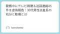 Featured image 141 3f1034c89cbac57a2da4102c41b68add.png