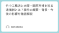 Featured image 147 3de6ac8c574083bcec7791eca7f8958d.png