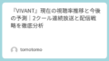 Featured image 180 4283601f40ca66e24227c003752dbc83.png