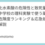 Featured image 244 b7c6d03d7b21c25b9c33ab29c5bc7bd9.png