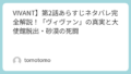 Featured image 77 91d8de7a6b617098edfdb5c312f06349.png