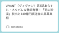 Featured image 79 b62609e20381bdd854b32806e1d1cdf0.png